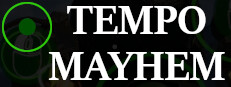 Tempo Mayhem