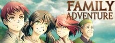 Family Adventure
