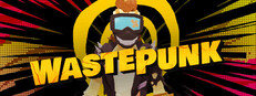 WastePunk