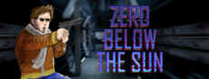 Zero Below The Sun