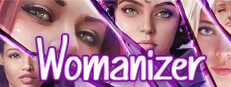 Womanizer