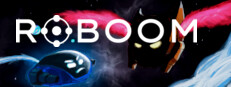 Roboom