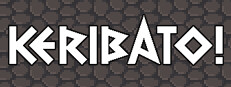 KERIBATO!