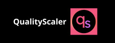 QualityScaler