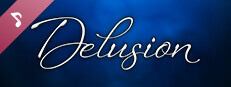 Delusion Soundtrack