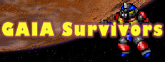 GAIA Survivors