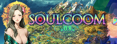SOULCOOM