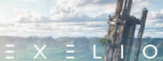 EXELIO