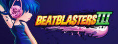 BeatBlasters III