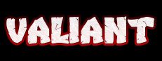 Valiant
