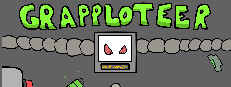 Grapploteer