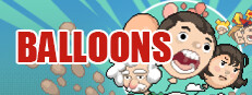 Balloons
