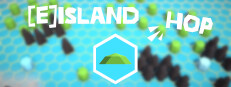 [E]ISLAND HOP - Academic Version