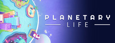 Planetary Life