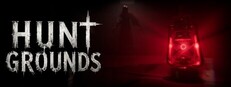 Hunt Grounds