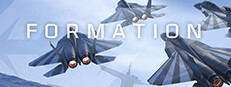 Formation