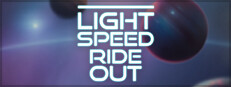 Light Speed Ride Out