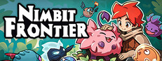 Nimbit Frontier
