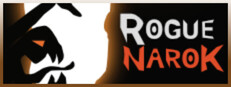 Roguenarok