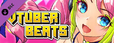 VTuber Beats Uncensored (18+)