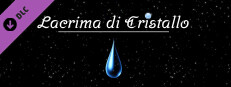 Virtual Adventure - Lacrima di Cristallo