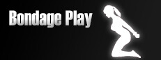 Bondage Play