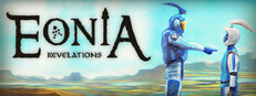 EONIA Revelations