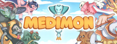 Medimon