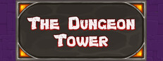 The Dungeon Tower