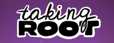 Taking Root - Academic Version