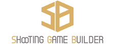 Shooting Game Builder