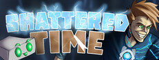 Shattered Time
