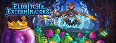 Eldritch Exterminators