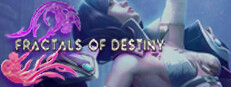 FRACTALS OF DESTINY