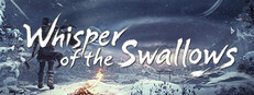 Whisper of the Swallows