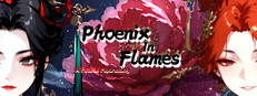 Phoenix in Flames: A Fateful Misdressing