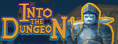 Into the Dungeon