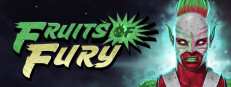 Fruits of Fury