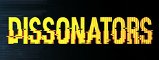 Dissonators