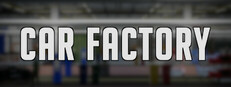 Car Factory