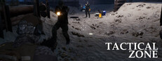 Tactical Zone