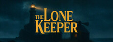 The Lone Keeper