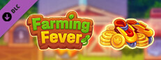 Farming Fever - Приветственный набор