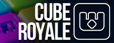 CUBE ROYALE