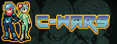 C-Wars