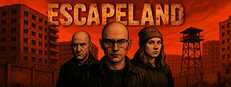 ESCAPELAND