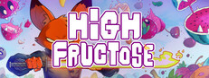 High Fructose