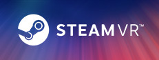 SteamVR