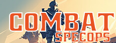 Combat Spec Ops