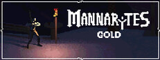 MannaRites Gold
